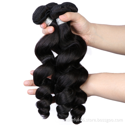 Cheap Brazilian Hair Bundles Cuticle Aligned Hair,Bundle Hair Vendors 100% Virgin Hair,12A Mink Virgin Unprocessed Hair